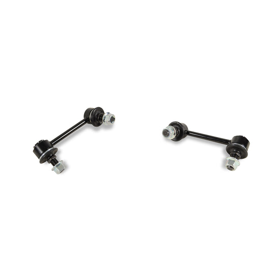 MSUPLINK42325 Mevotech Supreme Suspension Stabilizer Bar Link Kit