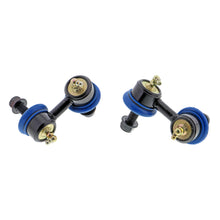 Load image into Gallery viewer, MSUPLINK42353 Mevotech Supreme Suspension Stabilizer Bar Link Kit