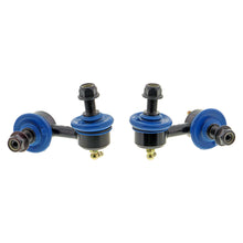 Load image into Gallery viewer, MSUPLINK42353 Mevotech Supreme Suspension Stabilizer Bar Link Kit