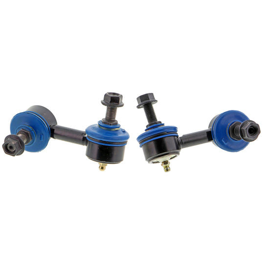 MSUPLINK42413 Mevotech Supreme Suspension Stabilizer Bar Link Kit