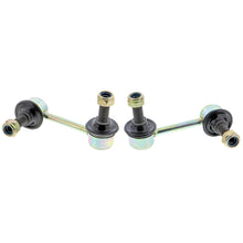 Charger l'image dans la galerie, MSUPLINK42417 Mevotech Supreme Suspension Stabilizer Bar Link Kit