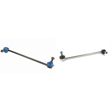 Load image into Gallery viewer, MSUPLINK42445 Mevotech Supreme Suspension Stabilizer Bar Link Kit