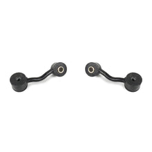 Load image into Gallery viewer, MSUPLINK42479 Mevotech Supreme Suspension Stabilizer Bar Link Kit