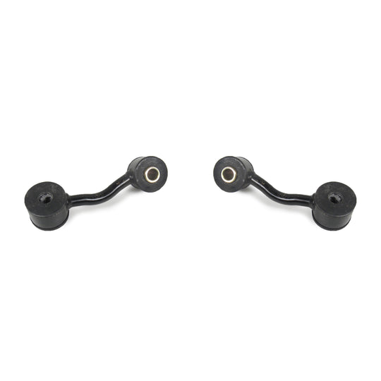 MSUPLINK42479 Mevotech Supreme Suspension Stabilizer Bar Link Kit