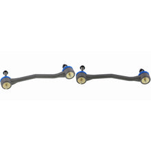 Charger l'image dans la galerie, MSUPLINK42515 Mevotech Supreme Suspension Stabilizer Bar Link Kit
