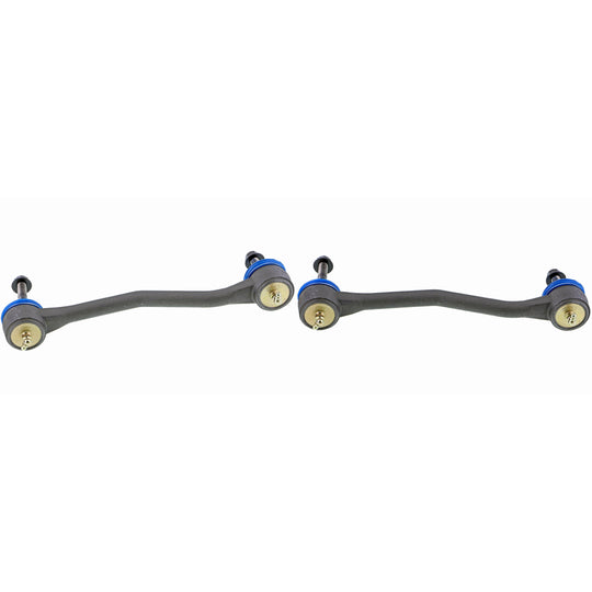 MSUPLINK42515 Mevotech Supreme Suspension Stabilizer Bar Link Kit