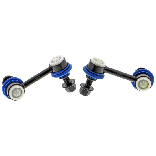 MSUPLINK42557 Mevotech Supreme Suspension Stabilizer Bar Link Kit