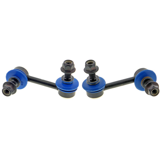 MSUPLINK42557 Mevotech Supreme Suspension Stabilizer Bar Link Kit