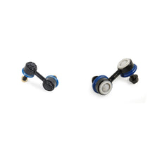 Charger l'image dans la galerie, MSUPLINK42575 Mevotech Supreme Suspension Stabilizer Bar Link Kit