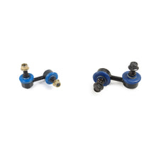 Charger l'image dans la galerie, MSUPLINK42575 Mevotech Supreme Suspension Stabilizer Bar Link Kit