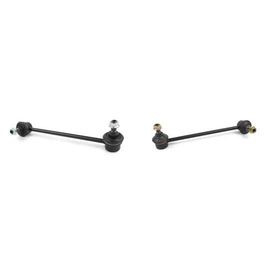 MSUPLINK42613 Mevotech Supreme Suspension Stabilizer Bar Link Kit