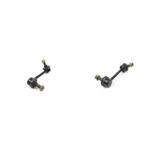 Load image into Gallery viewer, MSUPLINK42638 Mevotech Supreme Suspension Stabilizer Bar Link Kit