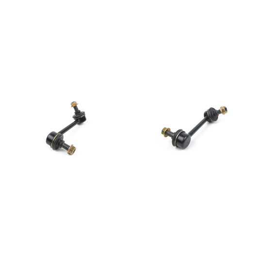 MSUPLINK42638 Mevotech Supreme Suspension Stabilizer Bar Link Kit