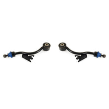 Load image into Gallery viewer, MSUPLINK42659 Mevotech Supreme Suspension Stabilizer Bar Link Kit