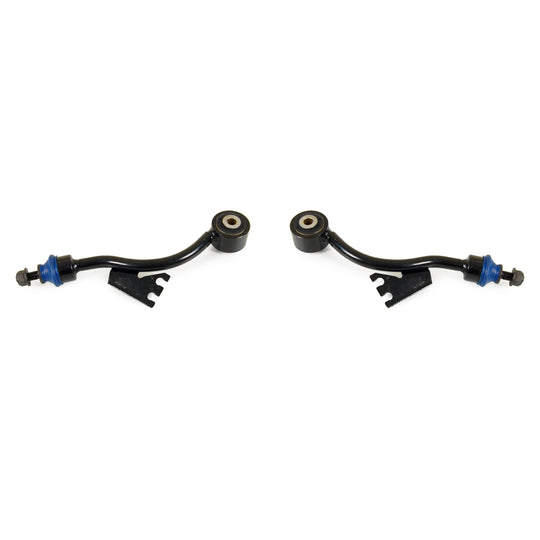 MSUPLINK42659 Mevotech Supreme Suspension Stabilizer Bar Link Kit