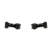 Load image into Gallery viewer, MSUPLINK42668 Mevotech Supreme Suspension Stabilizer Bar Link Kit