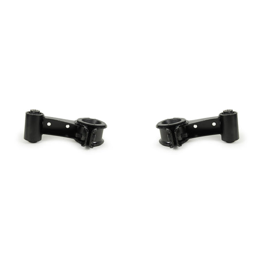MSUPLINK42668 Mevotech Supreme Suspension Stabilizer Bar Link Kit