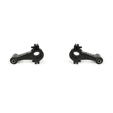 Load image into Gallery viewer, MSUPLINK42668 Mevotech Supreme Suspension Stabilizer Bar Link Kit