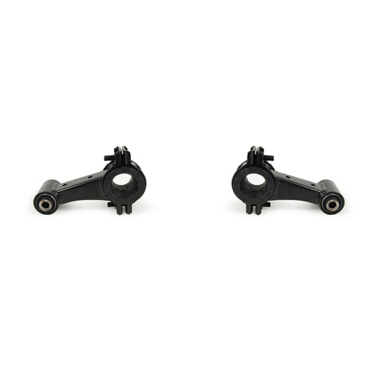 MSUPLINK42668 Mevotech Supreme Suspension Stabilizer Bar Link Kit