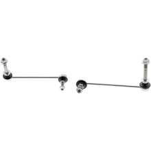 Load image into Gallery viewer, MSUPLINK42734 Mevotech Supreme Suspension Stabilizer Bar Link Kit