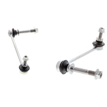 Load image into Gallery viewer, MSUPLINK42734 Mevotech Supreme Suspension Stabilizer Bar Link Kit