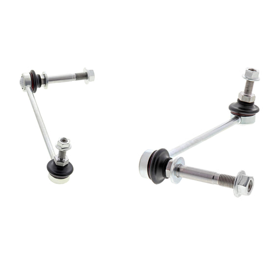 MSUPLINK42734 Mevotech Supreme Suspension Stabilizer Bar Link Kit