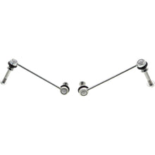 Load image into Gallery viewer, MSUPLINK42734 Mevotech Supreme Suspension Stabilizer Bar Link Kit
