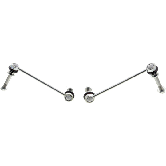 MSUPLINK42734 Mevotech Supreme Suspension Stabilizer Bar Link Kit