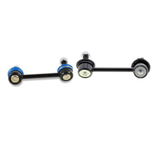 Charger l'image dans la galerie, MSUPLINK42764 Mevotech Supreme Suspension Stabilizer Bar Link Kit