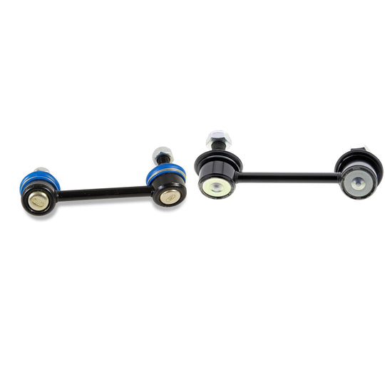 MSUPLINK42764 Mevotech Supreme Suspension Stabilizer Bar Link Kit