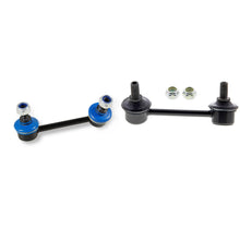 Charger l'image dans la galerie, MSUPLINK42764 Mevotech Supreme Suspension Stabilizer Bar Link Kit