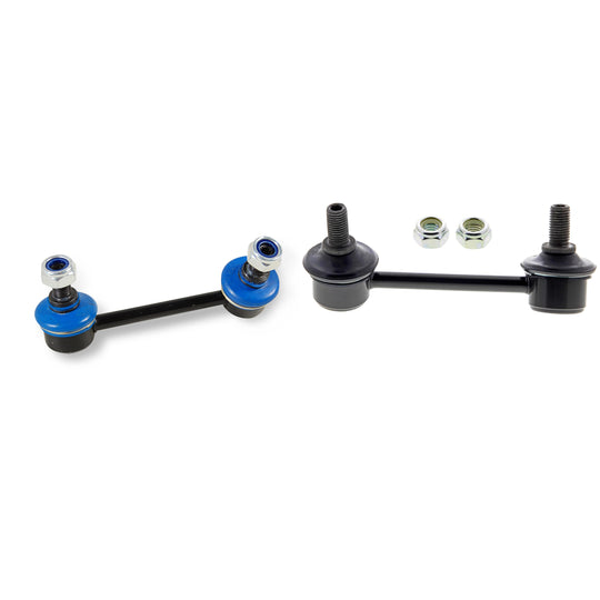 MSUPLINK42764 Mevotech Supreme Suspension Stabilizer Bar Link Kit
