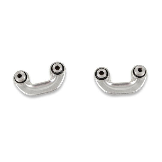 MSUPLINK42770 Mevotech Supreme Suspension Stabilizer Bar Link Kit