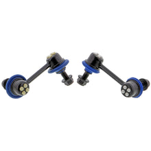 Load image into Gallery viewer, MSUPLINK42784 Mevotech Supreme Suspension Stabilizer Bar Link Kit