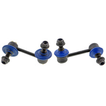 Load image into Gallery viewer, MSUPLINK42784 Mevotech Supreme Suspension Stabilizer Bar Link Kit
