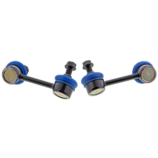 MSUPLINK42958 Mevotech Supreme Suspension Stabilizer Bar Link Kit