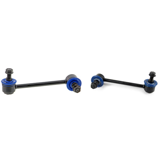 MSUPLINK42974 Mevotech Supreme Suspension Stabilizer Bar Link Kit
