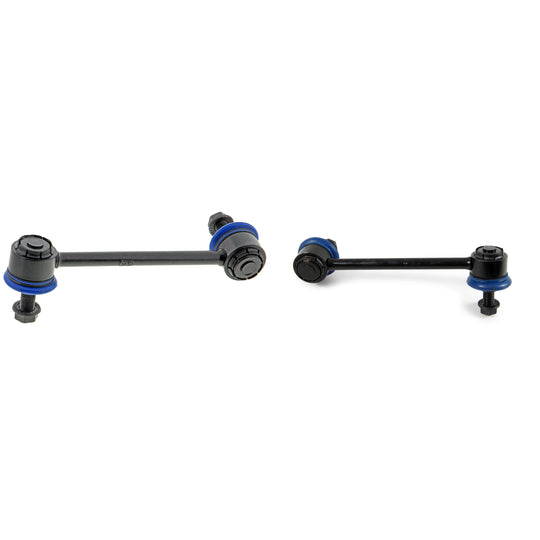 MSUPLINK42974 Mevotech Supreme Suspension Stabilizer Bar Link Kit