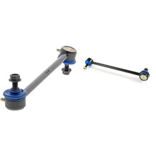 Load image into Gallery viewer, MSUPLINK43111 Mevotech Supreme Suspension Stabilizer Bar Link Kit