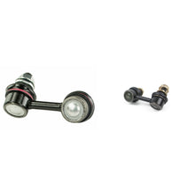 Load image into Gallery viewer, MSUPLINK43115 Mevotech Supreme Suspension Stabilizer Bar Link Kit