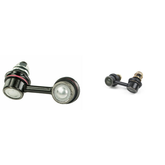 MSUPLINK43115 Mevotech Supreme Suspension Stabilizer Bar Link Kit