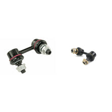 Load image into Gallery viewer, MSUPLINK43115 Mevotech Supreme Suspension Stabilizer Bar Link Kit