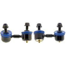 Load image into Gallery viewer, MSUPLINK43125 Mevotech Supreme Suspension Stabilizer Bar Link Kit