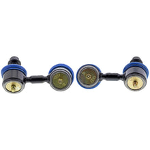 Load image into Gallery viewer, MSUPLINK43125 Mevotech Supreme Suspension Stabilizer Bar Link Kit