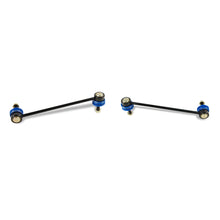 Load image into Gallery viewer, MSUPLINK43171 Mevotech Supreme Suspension Stabilizer Bar Link Kit