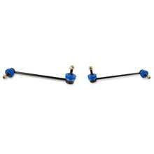 Load image into Gallery viewer, MSUPLINK43171 Mevotech Supreme Suspension Stabilizer Bar Link Kit