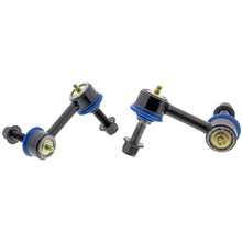 Load image into Gallery viewer, MSUPLINK43191 Mevotech Supreme Suspension Stabilizer Bar Link Kit