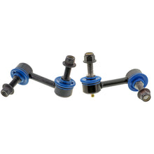 Load image into Gallery viewer, MSUPLINK43191 Mevotech Supreme Suspension Stabilizer Bar Link Kit