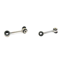 Load image into Gallery viewer, MSUPLINK43339 Mevotech Supreme Suspension Stabilizer Bar Link Kit