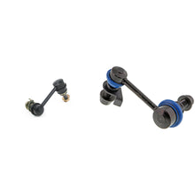 Load image into Gallery viewer, MSUPLINK43383 Mevotech Supreme Suspension Stabilizer Bar Link Kit